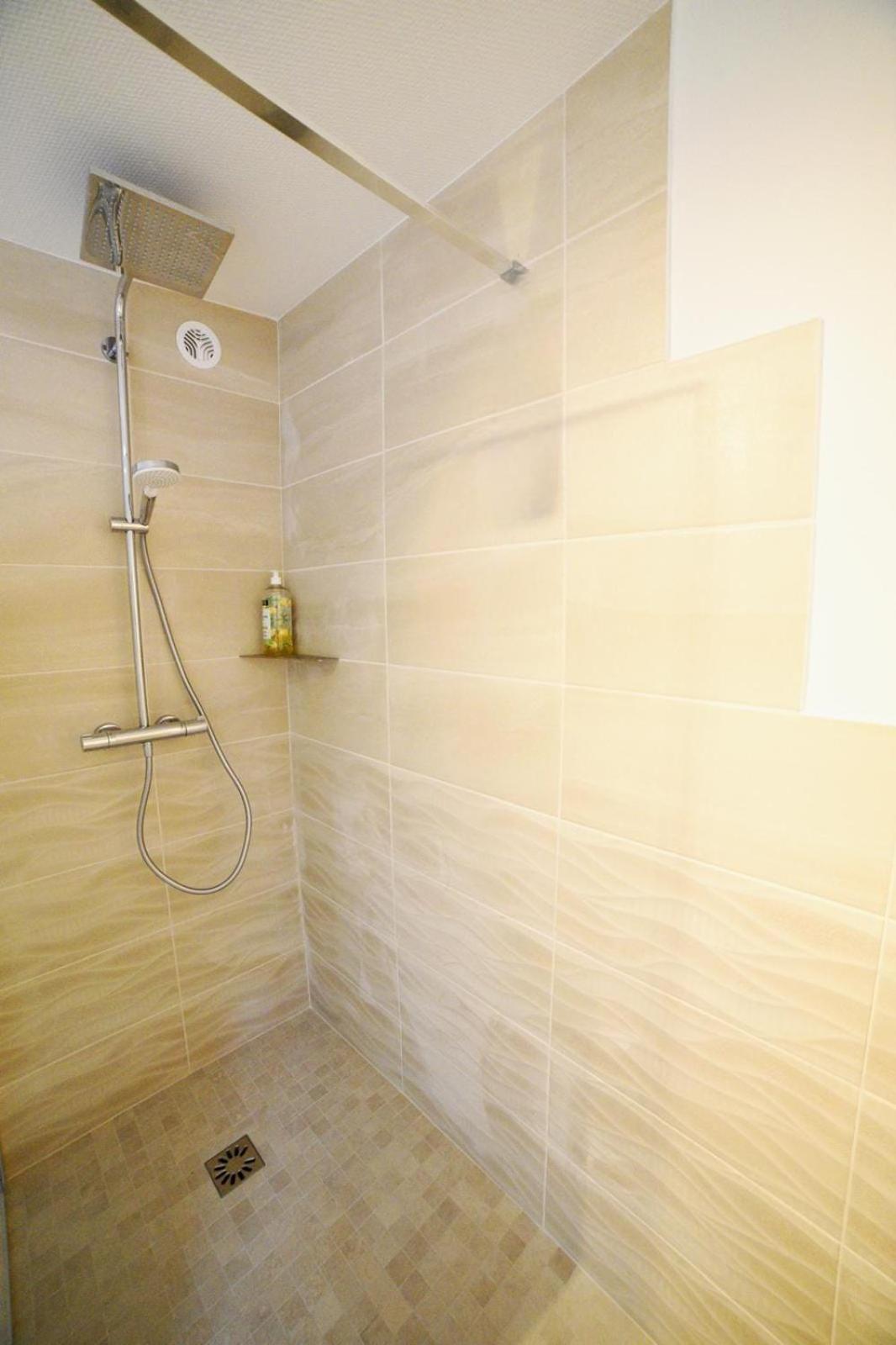 Chez Mumu Apartment Colmar Ngoại thất bức ảnh