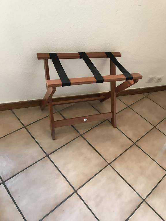 Chez Mumu Apartment Colmar Ngoại thất bức ảnh